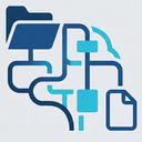 Code Context Packer for NotebookLM